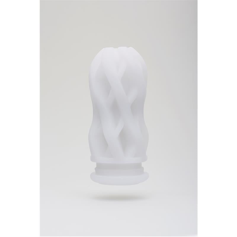 TENGA - MASTURBATOR AIR-TECH REGULAR