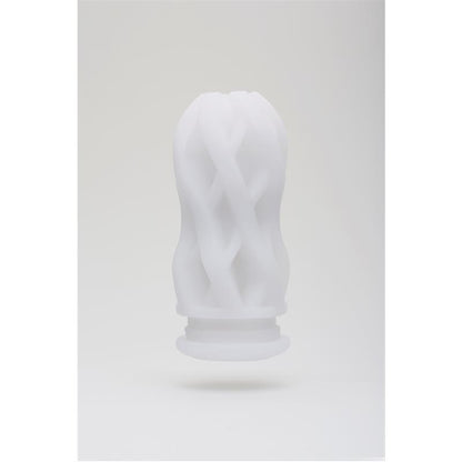 TENGA - MASTURBATOR AIR-TECH REGULAR