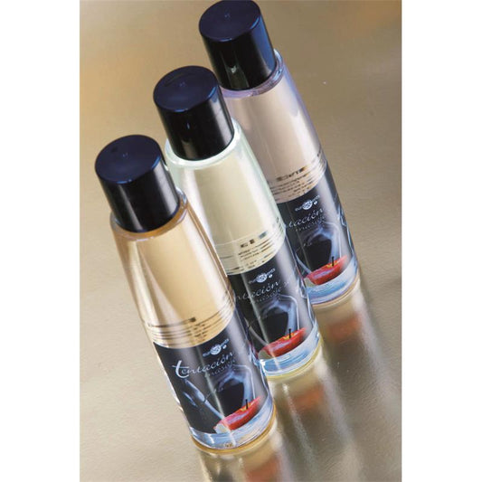 TENTACION - TENTATION MASSAGE SENSUAL 100 ML COCONUT MILK