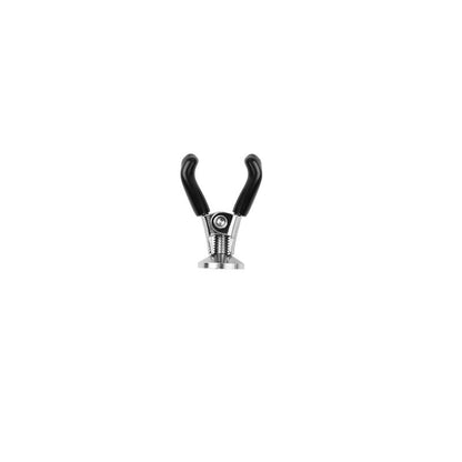 CHISA - THE PINCH NIPPLE CLAMPS WITH CHAIN