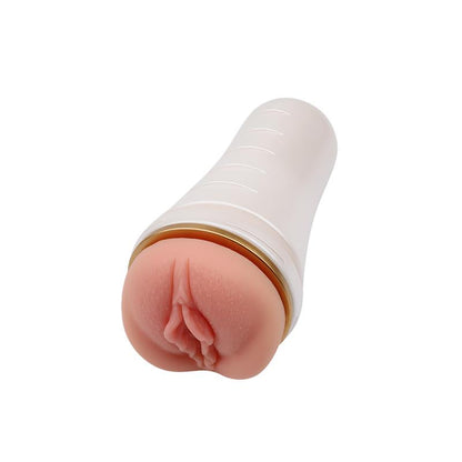 CHISA - THE ROLLING BURST VAGINA MASTURBATOR