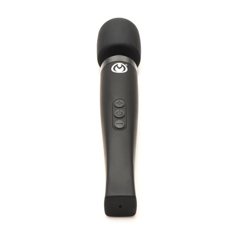 MASTER SERIES - THUNDERSTICK PRO WAND MASSAGER