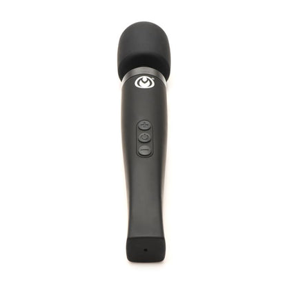 MASTER SERIES - THUNDERSTICK PRO WAND MASSAGER