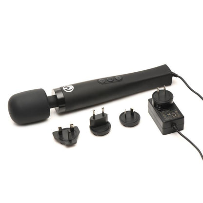 MASTER SERIES - THUNDERSTICK PRO WAND MASSAGER