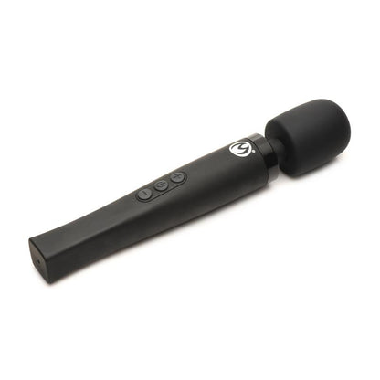 MASTER SERIES - THUNDERSTICK PRO WAND MASSAGER