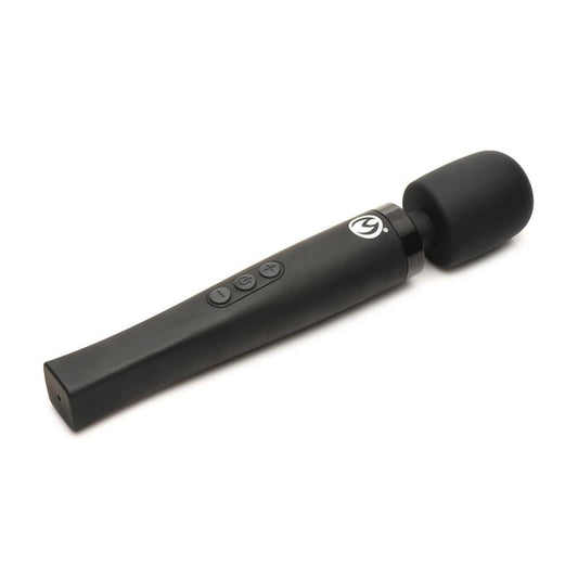 MASTER SERIES - THUNDERSTICK PRO WAND MASSAGER