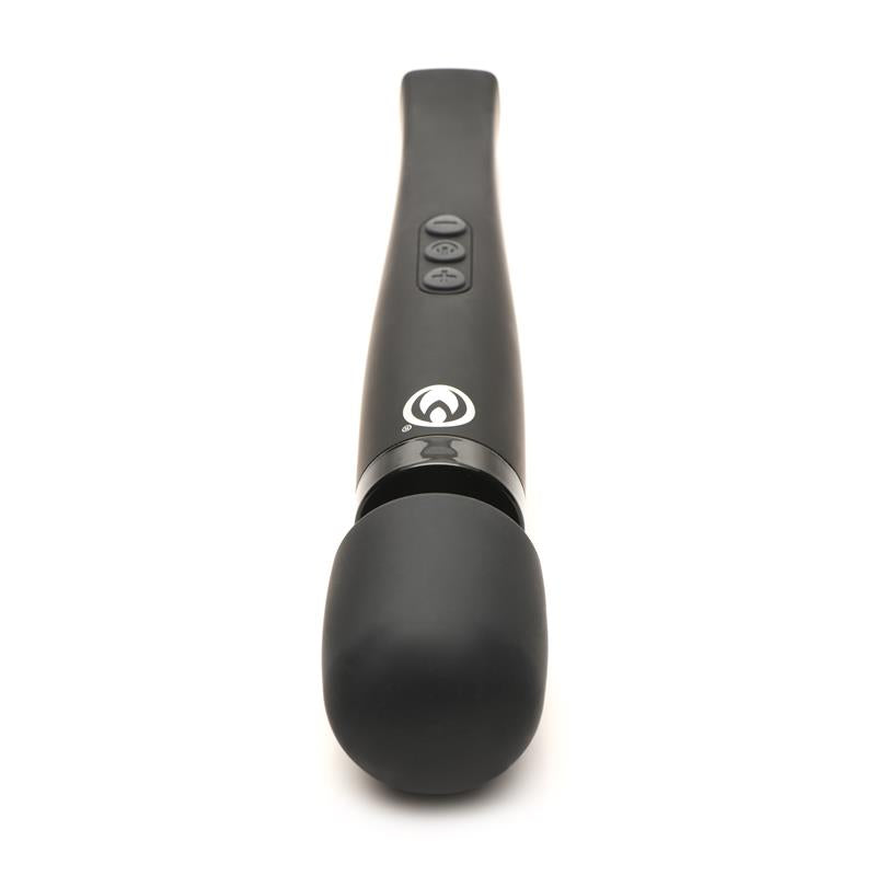 MASTER SERIES - THUNDERSTICK PRO WAND MASSAGER