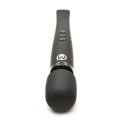 MASTER SERIES - THUNDERSTICK PRO WAND MASSAGER