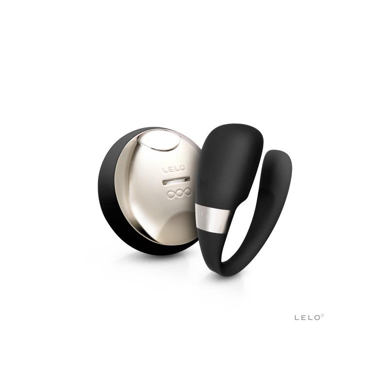LELO - TIANI 3 BLACK