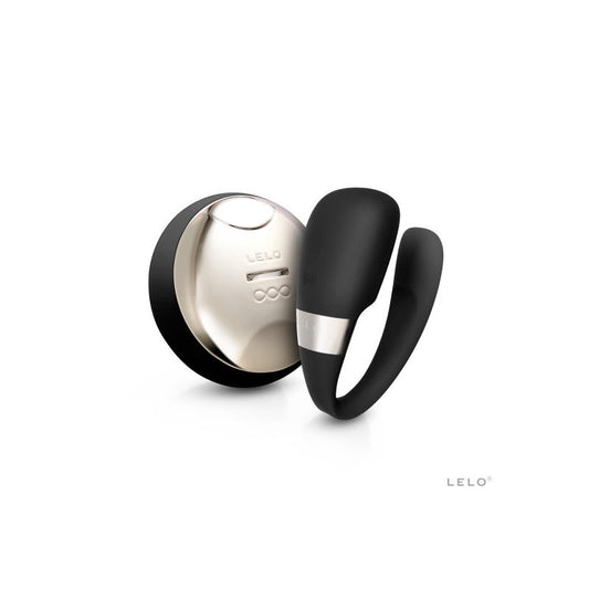 LELO - TIANI 3 BLACK