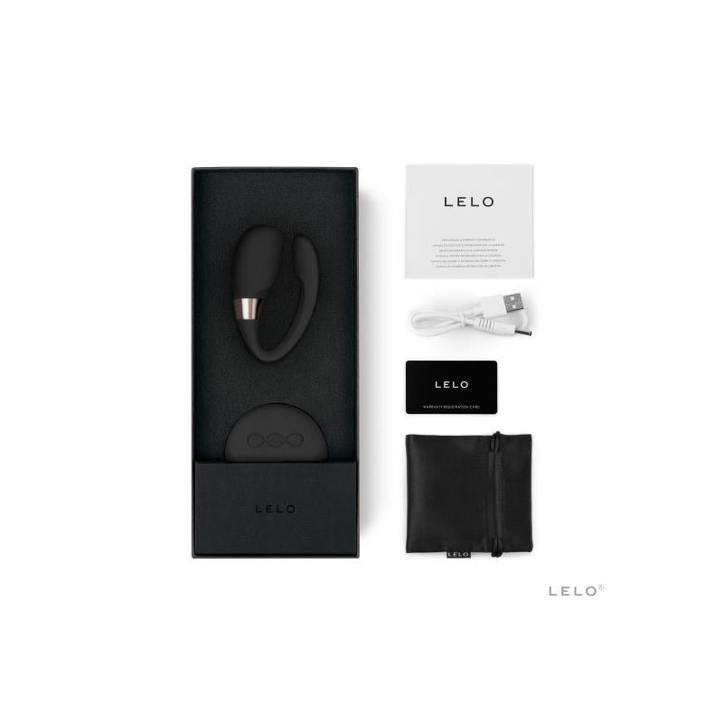 LELO - TIANI 3 BLACK