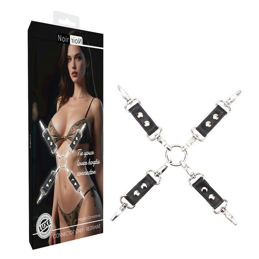 CHISA - TIE YOUR LOVER HOGTIE CONNECTOR