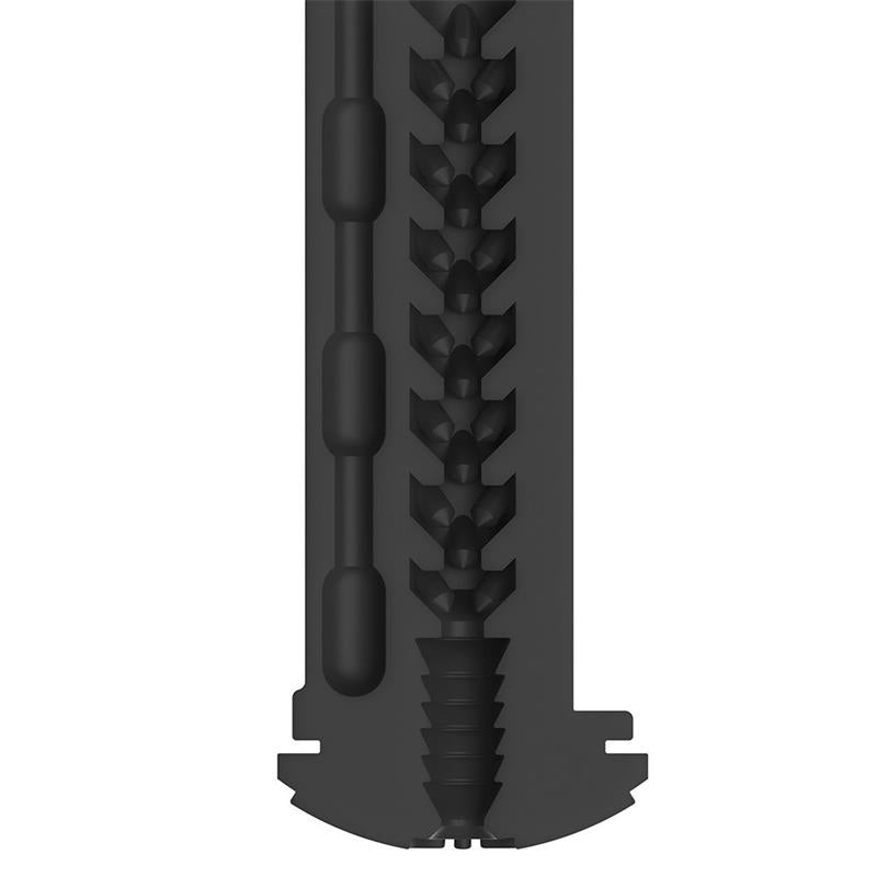 KIIROO - TIGHT FIT SLEEVE FOR TITAN 1 UNIT