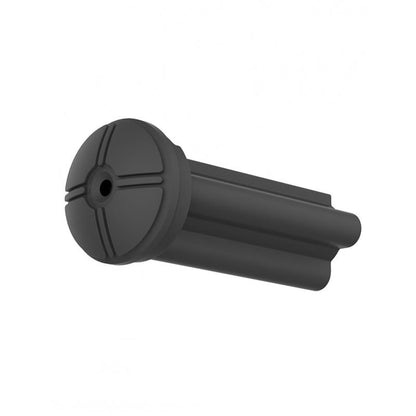 KIIROO - TIGHT FIT SLEEVE FOR TITAN 1 UNIT