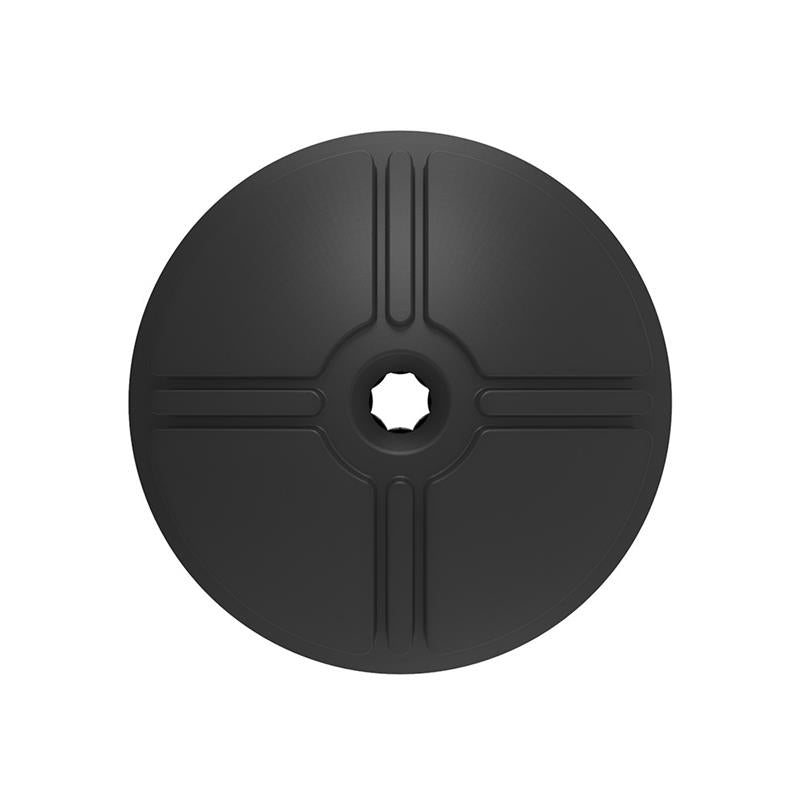 KIIROO - TIGHT FIT SLEEVE FOR TITAN 1 UNIT