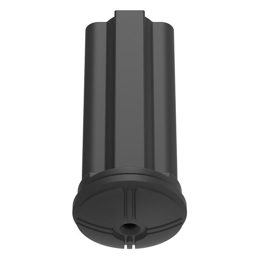 KIIROO - TIGHT FIT SLEEVE FOR TITAN 1 UNIT