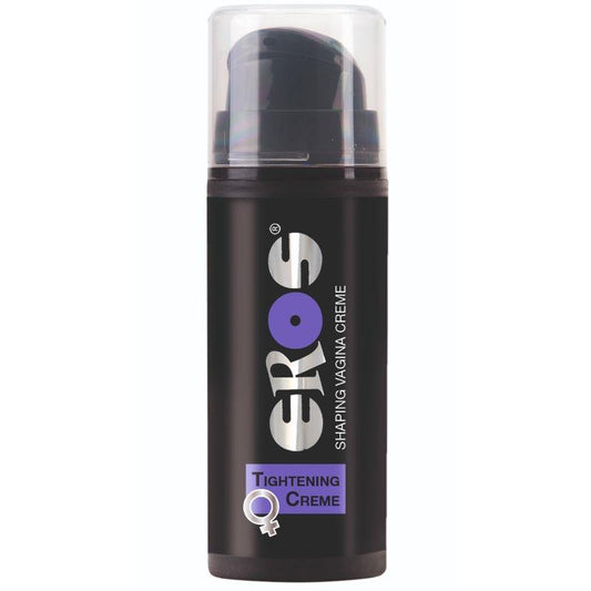 EROS - TIGHTENING CREAM 30 ML
