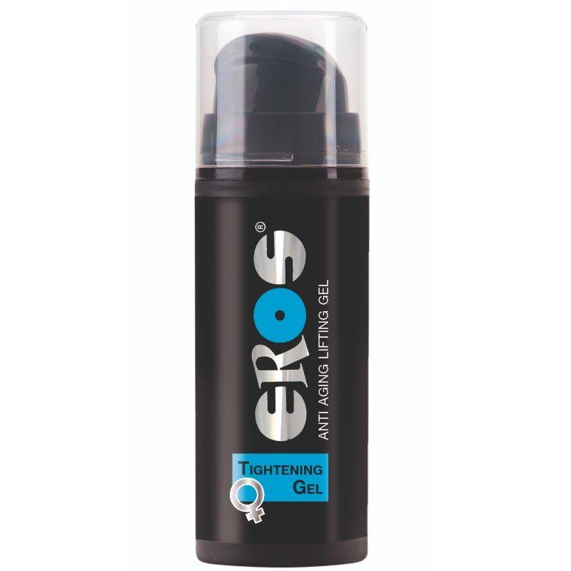EROS - TIGHTENING GEL 30 ML