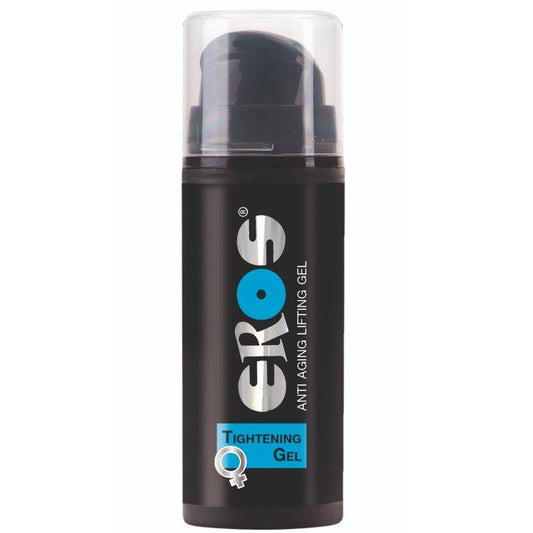 EROS - TIGHTENING GEL 30 ML