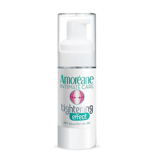 AMOREANE - TIGHTENING GEL 30 ML