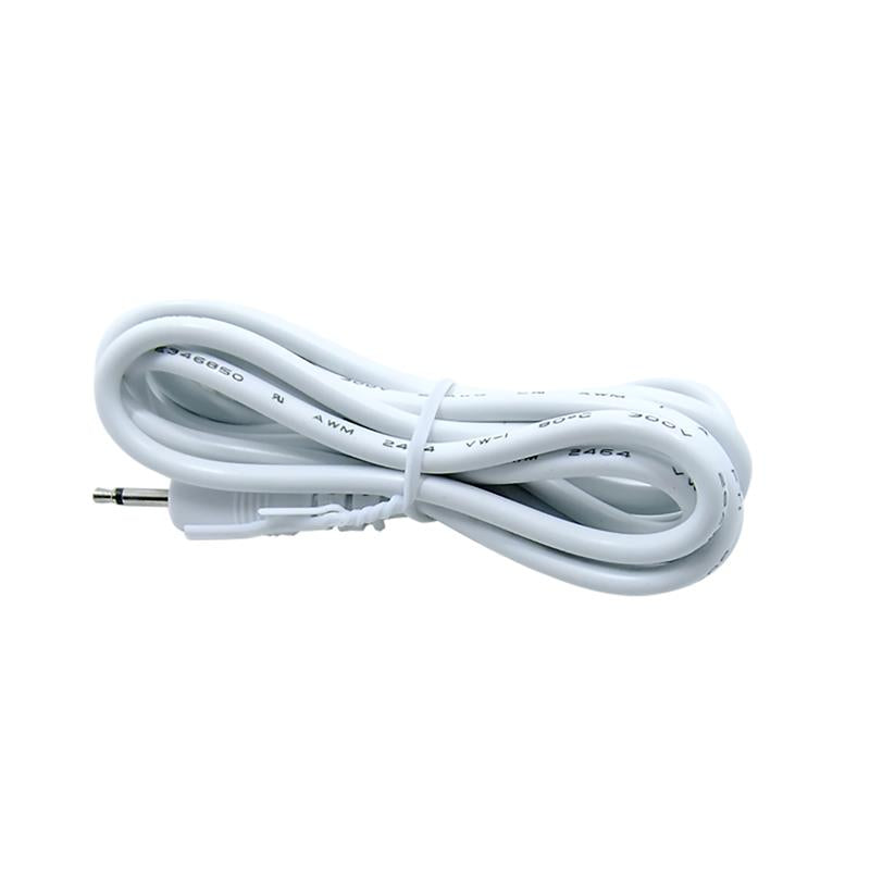 PRETTYLOVE - TIM VIBRATING G-SPOT RABBIT FLEXIBLE