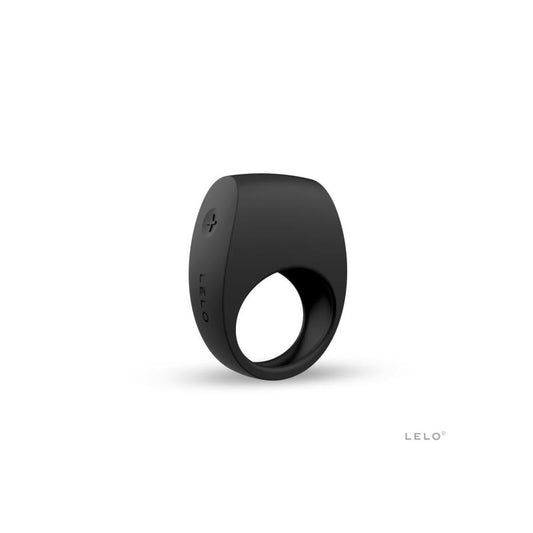 LELO - TOR 2 BLACK