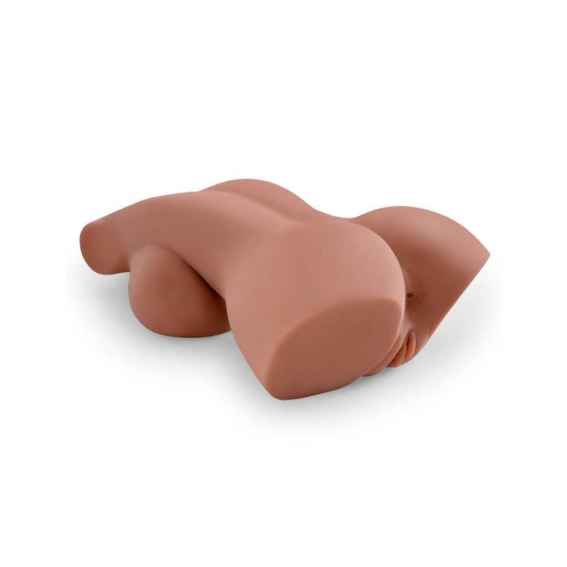 PDX PLUS+ - TORSO PERFECT 10 CARAMEL SKIN 4.76 KG