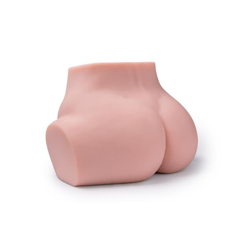 XISE - TRACY MASTURBATOR WITH VIBRATION 2.9 KG