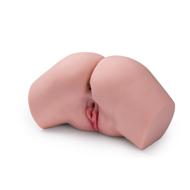 XISE - TRACY MASTURBATOR WITH VIBRATION 2.9 KG