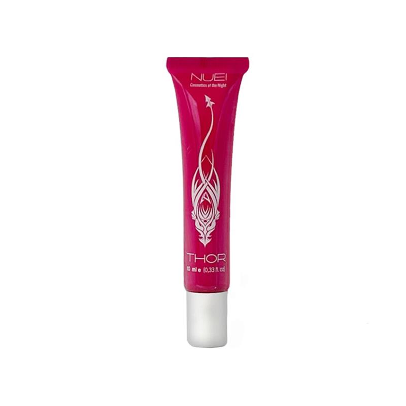 NUEI COSMETICS - TRAVEL SIZE THOR 10 ML