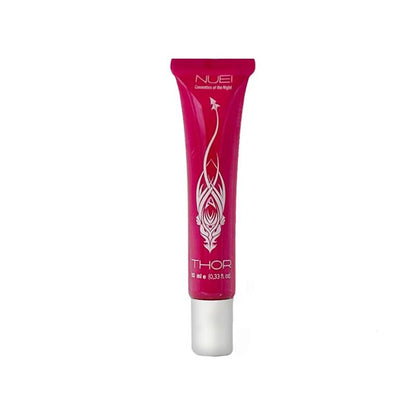 NUEI COSMETICS - TRAVEL SIZE THOR 10 ML