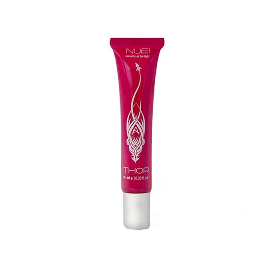 NUEI COSMETICS - TRAVEL SIZE THOR 10 ML