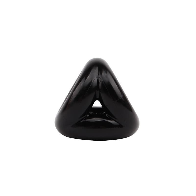 CHISA - TRIANGE RING