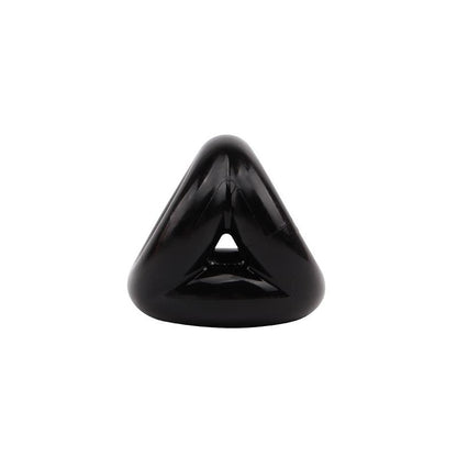 CHISA - TRIANGE RING