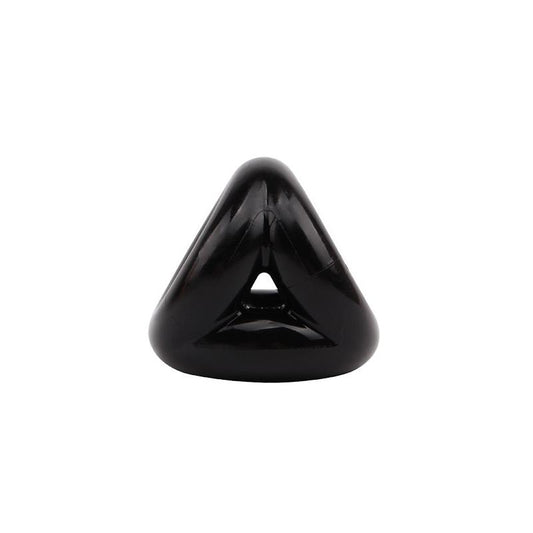 CHISA - TRIANGE RING