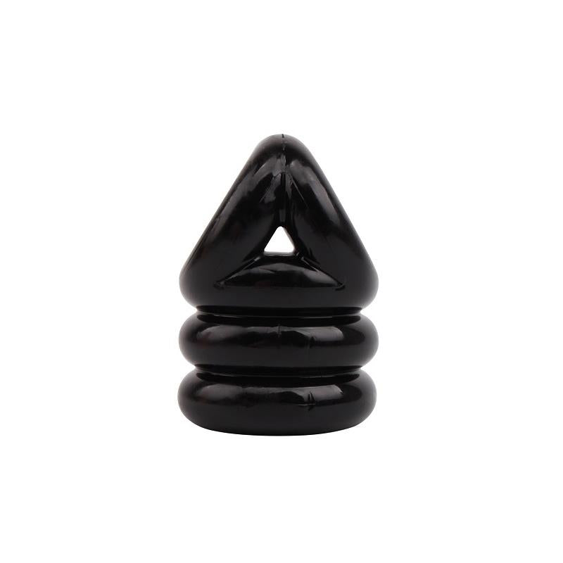 CHISA - TRIANGE ++ RING