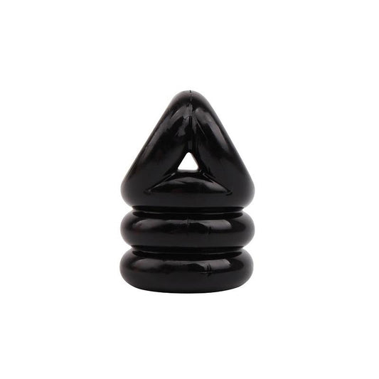 CHISA - TRIANGE ++ RING