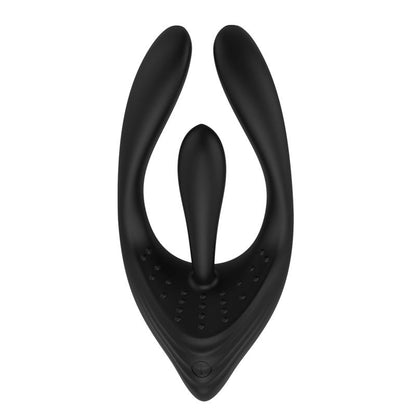 LATETOBED - TRIMER 3 MOTORS FLEXIBLE STIMULATOR USB SILICONE