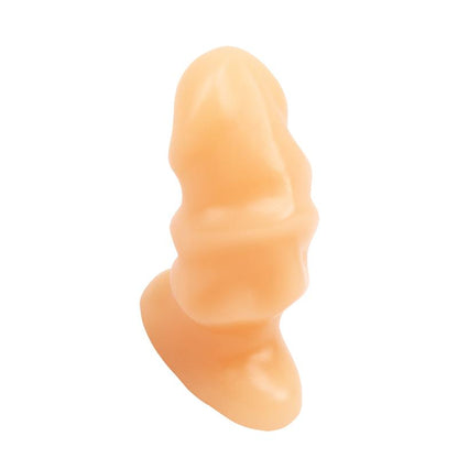 CHISA - TUSH ANAL DILDO 11.8CM