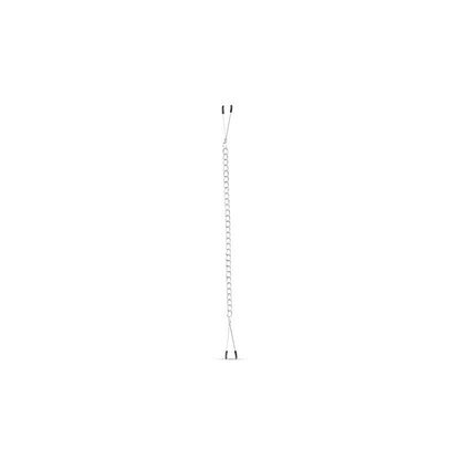 EASYTOYS - TWEEZER NIPPLE CLAMPS
