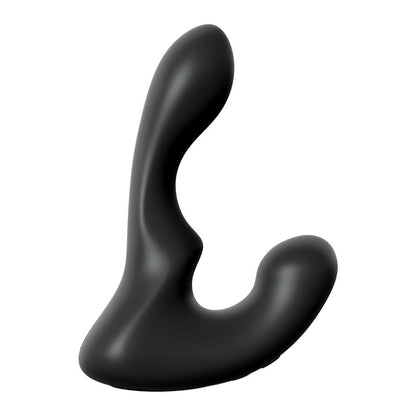 ANAL FANTASY ELITE - ULTIMATE P-SPOT MILKER BLACK