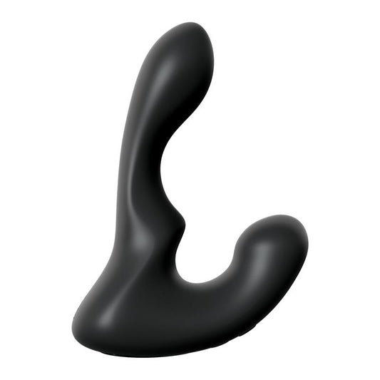 ANAL FANTASY ELITE - ULTIMATE P-SPOT MILKER BLACK
