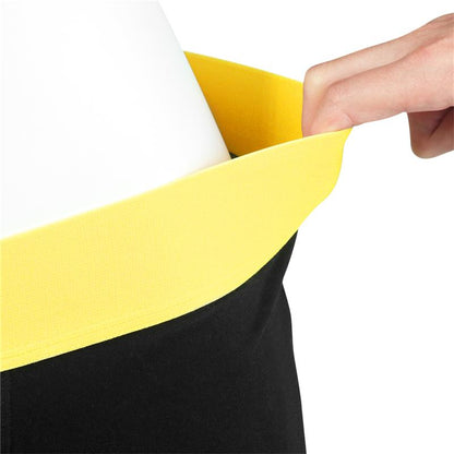 LOVETOY - UNDERPANTS/BOXER SHORTS HORNY SIZE M/L UNISEX
