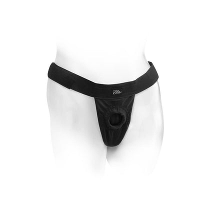 FETISH FANTASY ELITE - UNIVERSAL BREATHABLE HARNESS