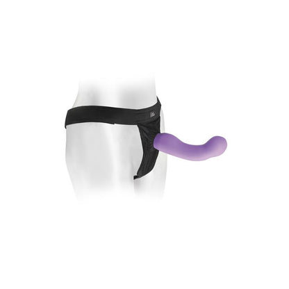 FETISH FANTASY ELITE - UNIVERSAL BREATHABLE HARNESS