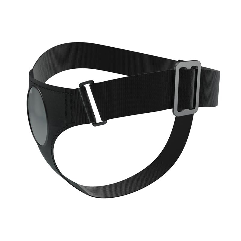 PRETTYLOVE - UNIVERSAL HARNESS