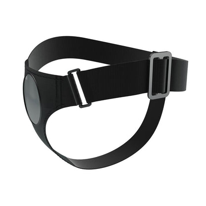 PRETTYLOVE - UNIVERSAL HARNESS