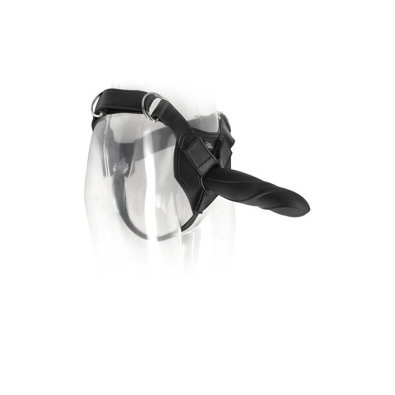 FETISH FANTASY ELITE - UNIVERSAL HEAVY-DUTY HARNESS