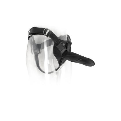 FETISH FANTASY ELITE - UNIVERSAL HEAVY-DUTY HARNESS
