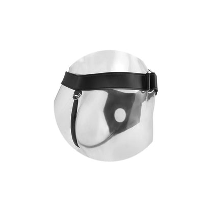 FETISH FANTASY ELITE - UNIVERSAL HEAVY-DUTY HARNESS